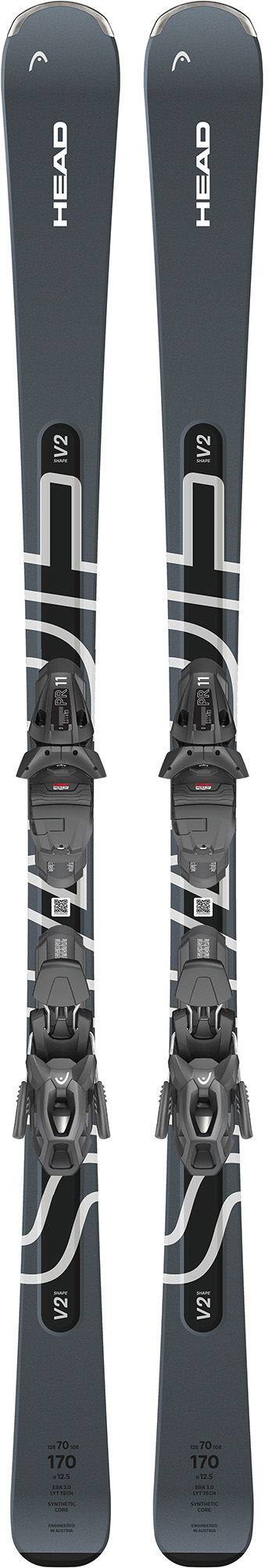 Ski New School Ado