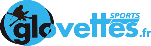 logo Glovettes sports