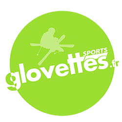 Glovettes Sports